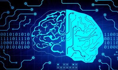 AI發展新突破 基礎軟件實現人類思想理解