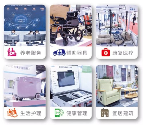 2022武漢國際養(yǎng)老產(chǎn)業(yè)博覽會 一站式信息咨詢平臺，引領(lǐng)養(yǎng)老產(chǎn)業(yè)新風(fēng)向