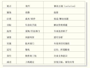 SaaS在管理軟件行業(yè)的研究 重構(gòu)軟件開發(fā)現(xiàn)代化工程與信息技術(shù)咨詢服務(wù)探析